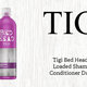 Illustration for article titled 4 Best Tigi Bed Head Shampoo and Conditioner Duo Pack